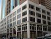 1100 2nd Ave photo